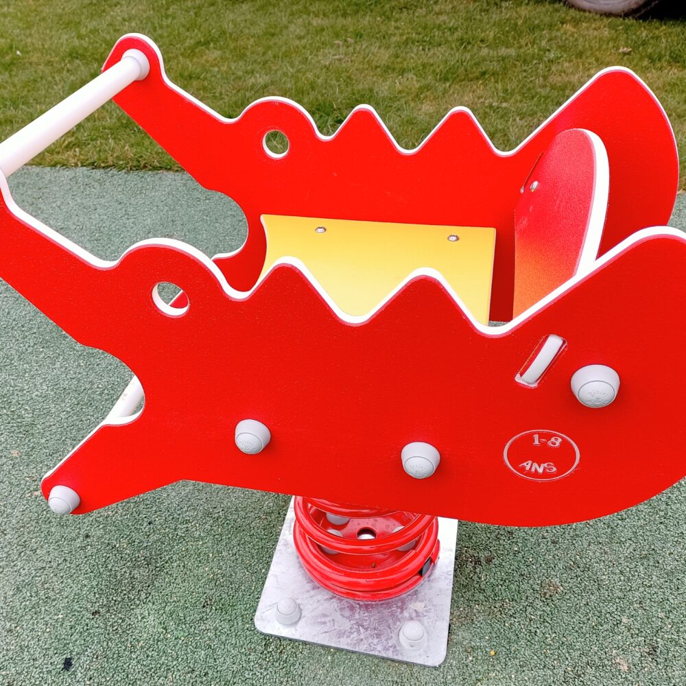 Rkr Kroko Pehd Ploeuc L'hermitage 22