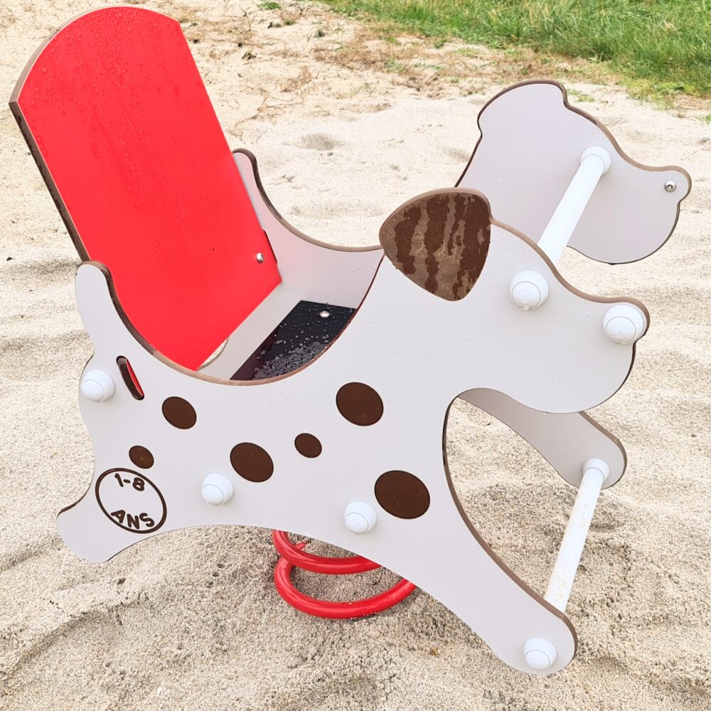 Rok Okay Pmr Hpl Plobannalec Lesconil 29