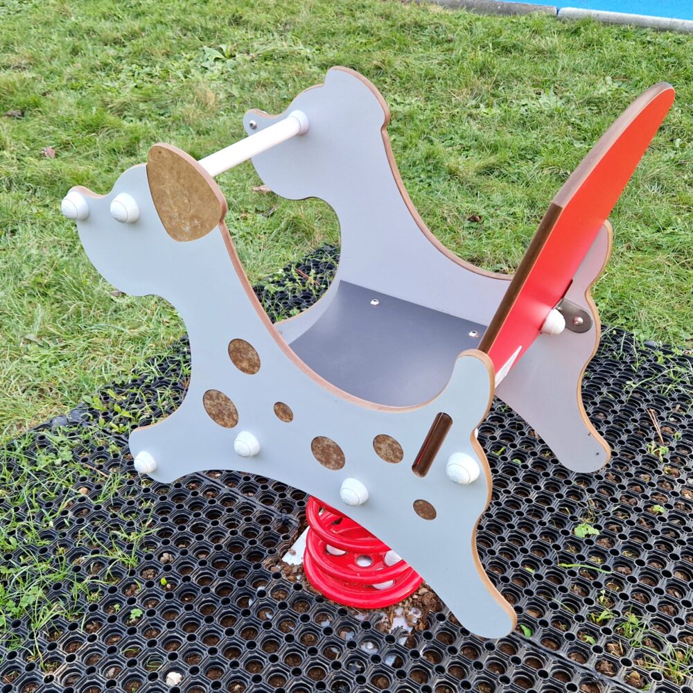 Rok Pmr Hpl Plonevez Porzay 29