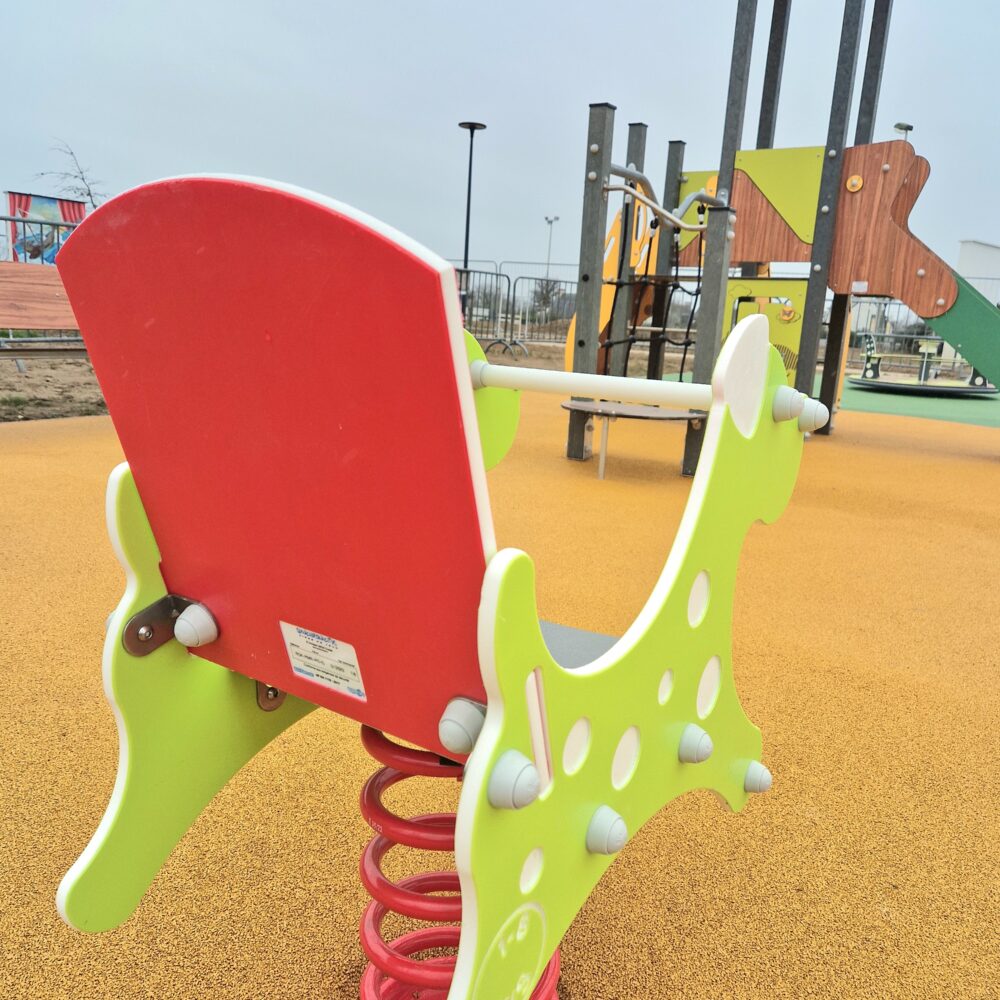 Rok Pmr Okay Pehd Locoal Mendon 56