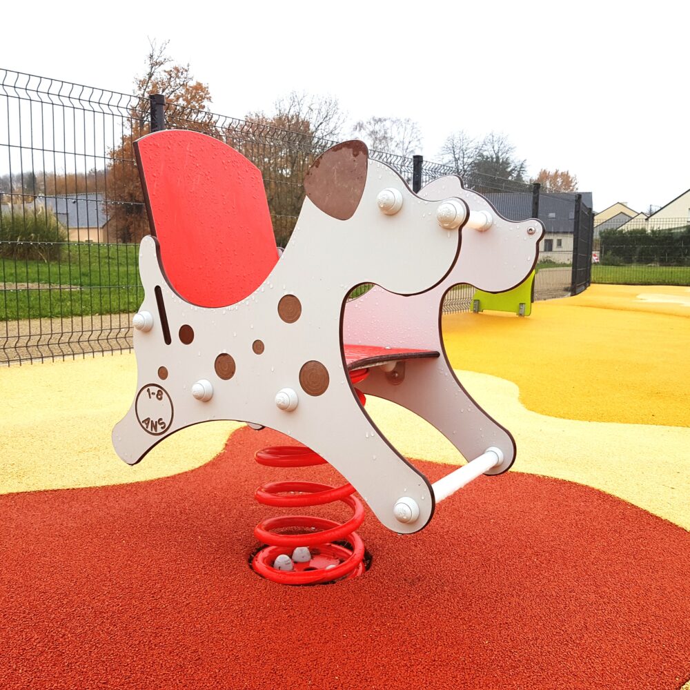 Rok Pmr Petit Mars (2)