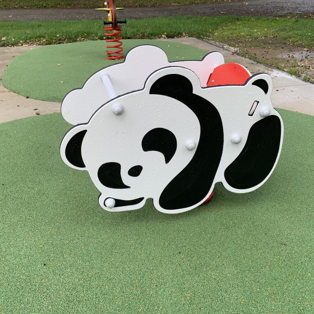 RPA-Jeu-ressort-panda-aire-jeux-collectivités-Grand Pré Pehd