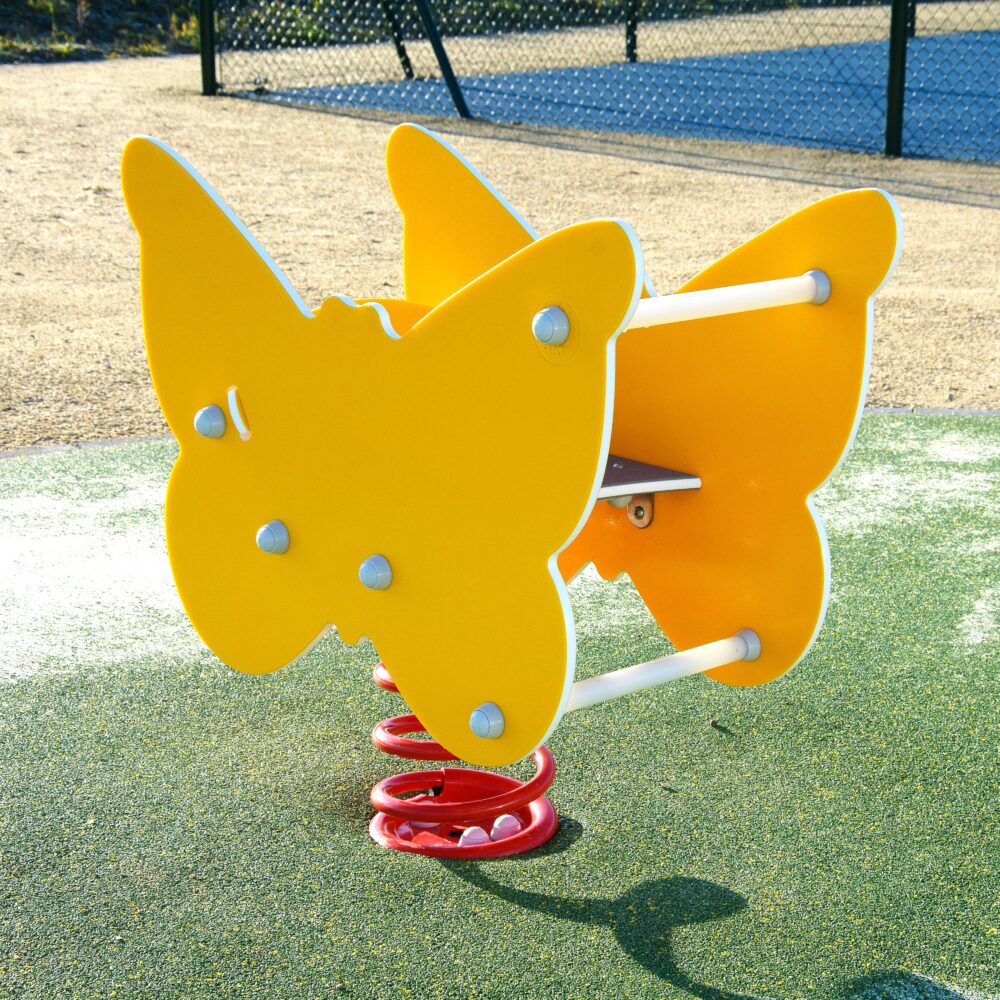 Rpi Papillons Pehd Folainvile 78