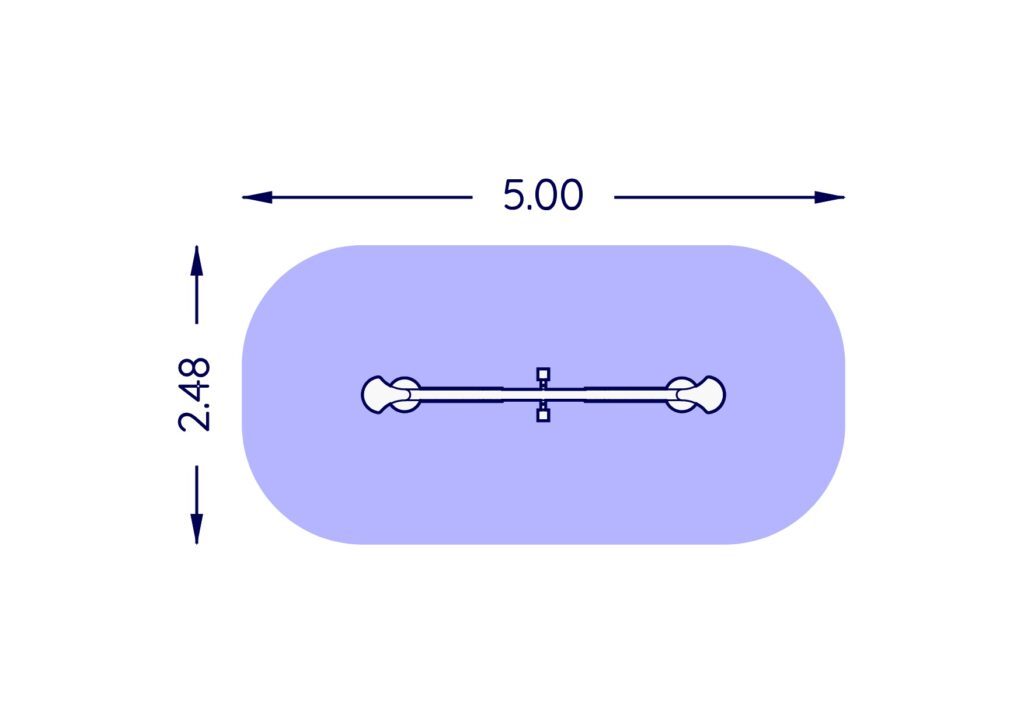 Rtcm