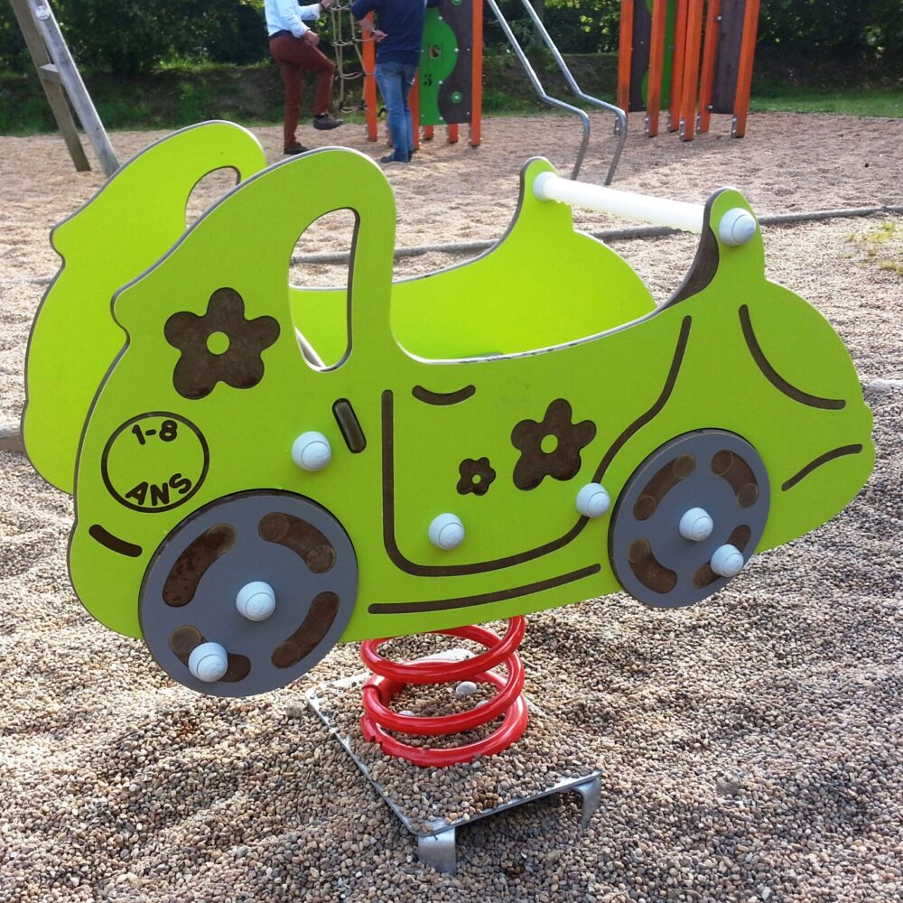 RTI-Titine-voiture-verte-HPL