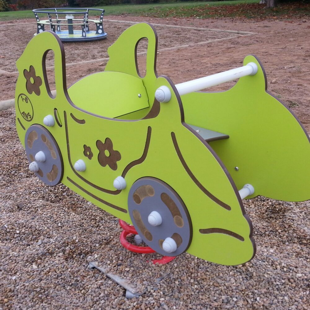 RTI-Titine-voiture-verte-HPL-Caro-56