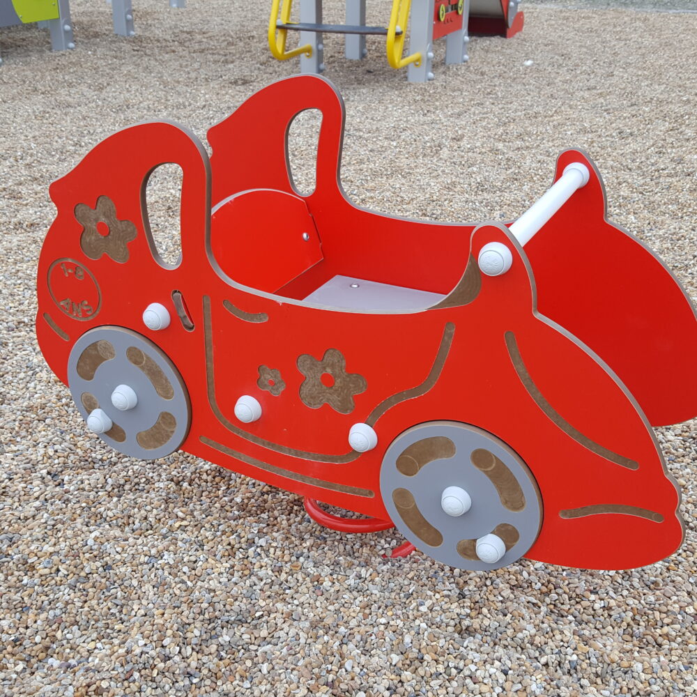 RTI-Titine-voiture-rouge-HPL-Henansal 22