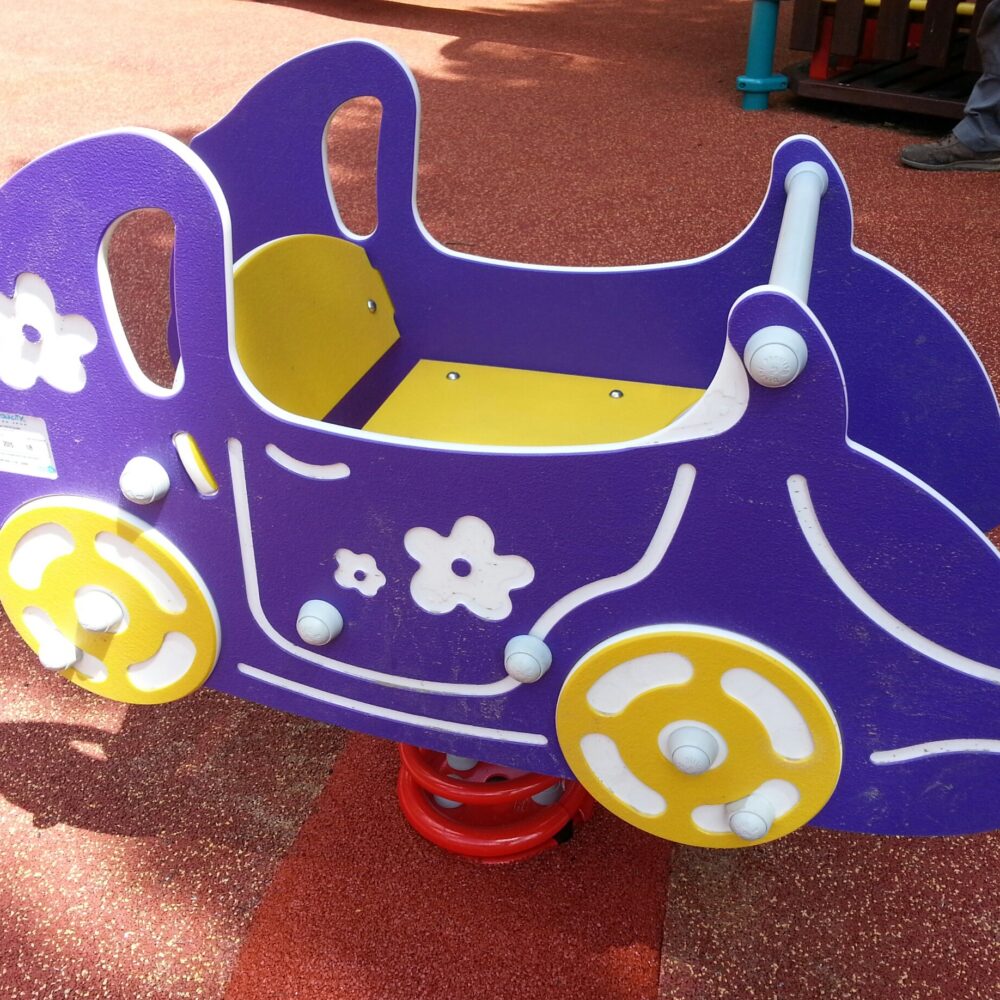 Rti Titine Plescop 56