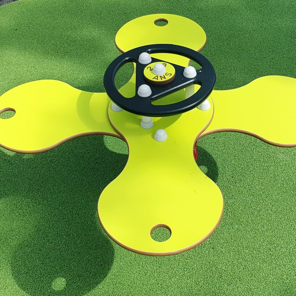 Rts Coquelicot École Gabrielle Deshayes Auray 56