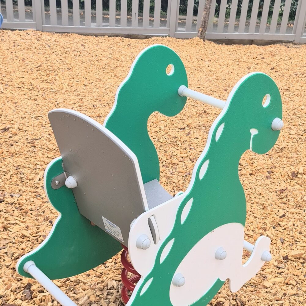 Rtx T Rex Pmr 2 Camping Iroise Plomodiern 29