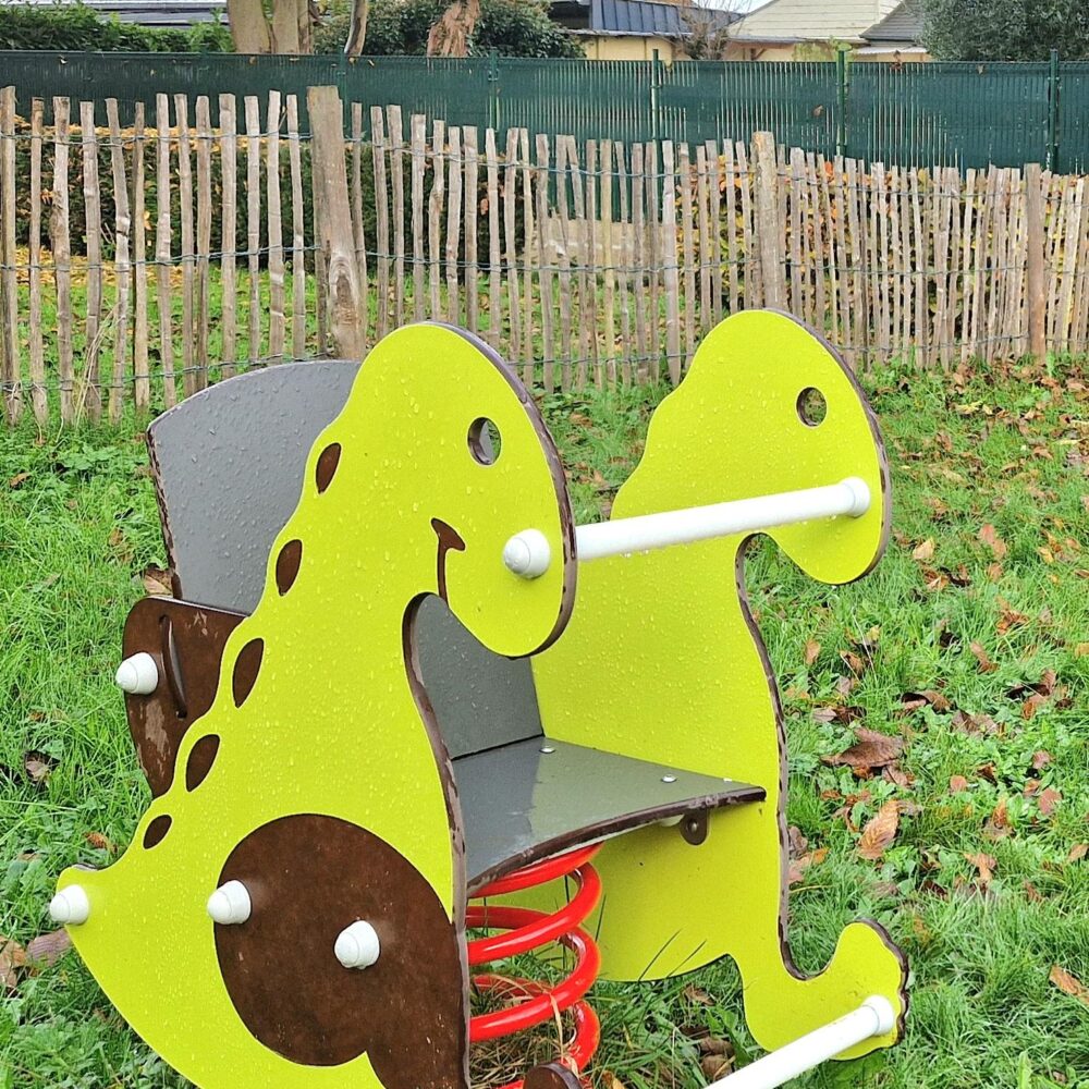 Rtx Trex Pmr Hpl Mairie Le Verger 35