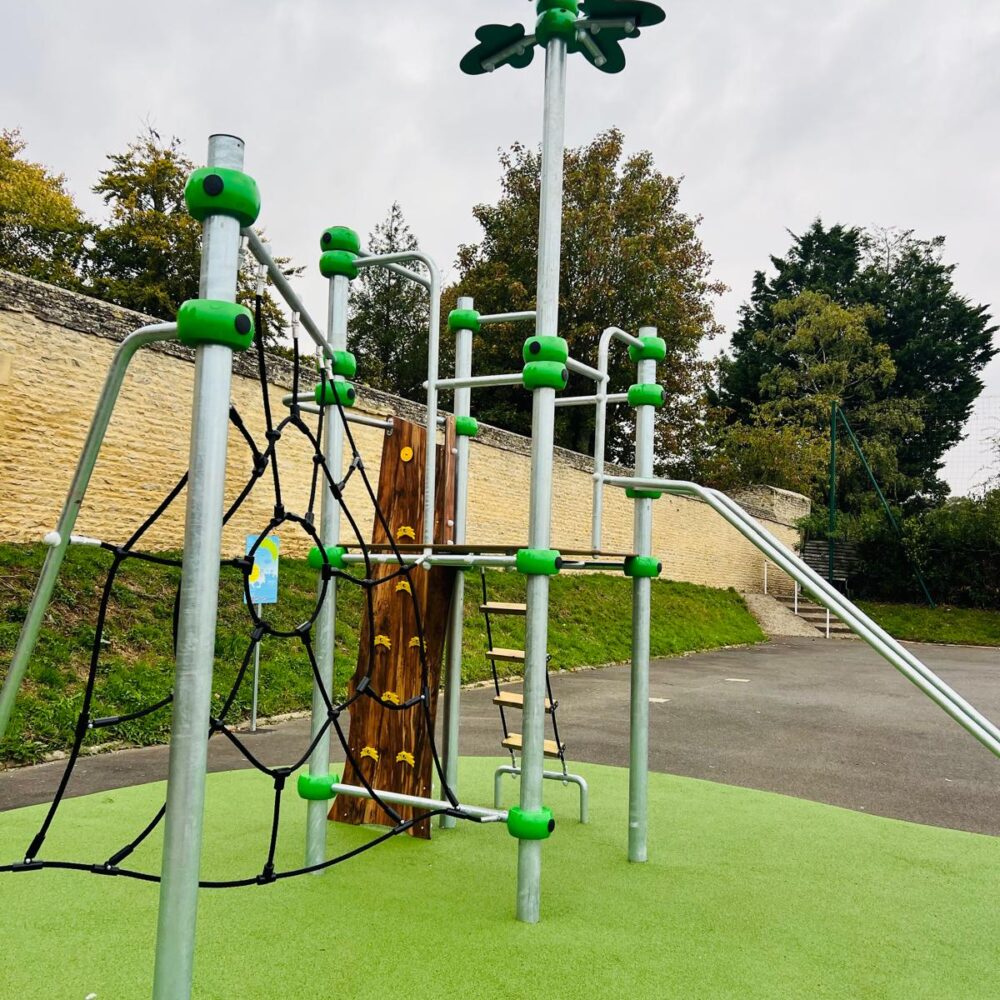 1 Kbs038 Bazuka Thaon 14