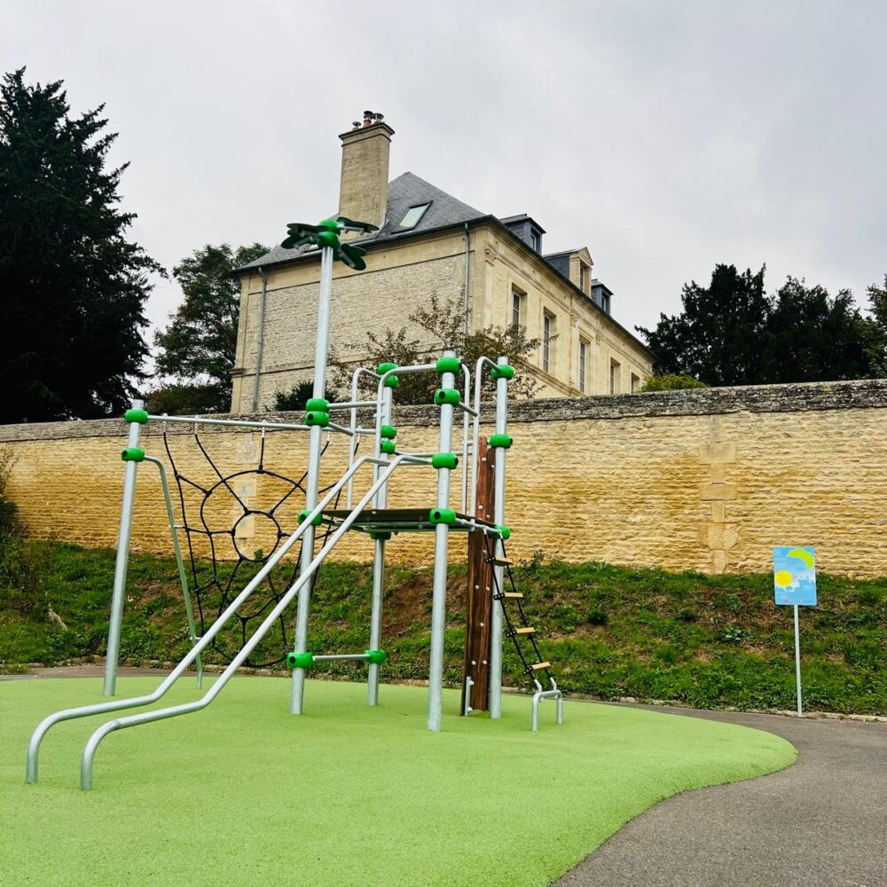 2 Kbs038 Bazuka Thaon 14