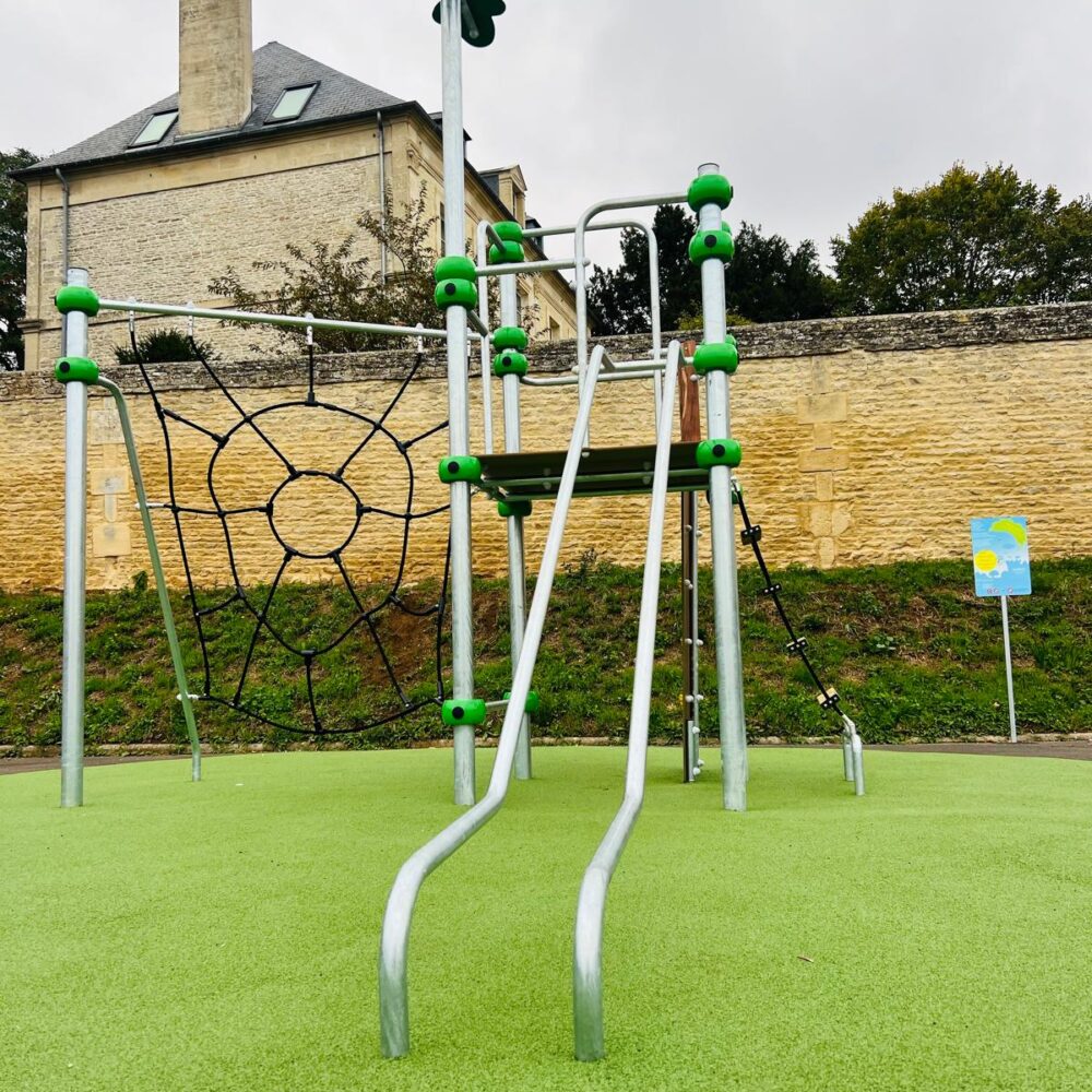 4 Kbs038 Bazuka Thaon 14