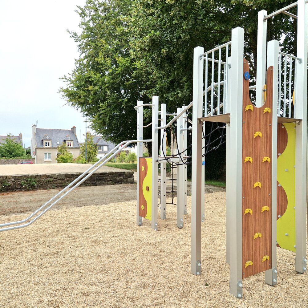 5 14 Ans Eko256 Lesneven 29 (1)