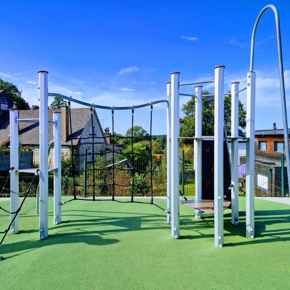 5 14 Ans Xni Nickel école Saint Joseph Saint Méen Le Grand 35 (1)