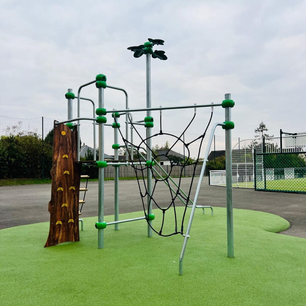 5 Kbs038 Bazuka Thaon 14