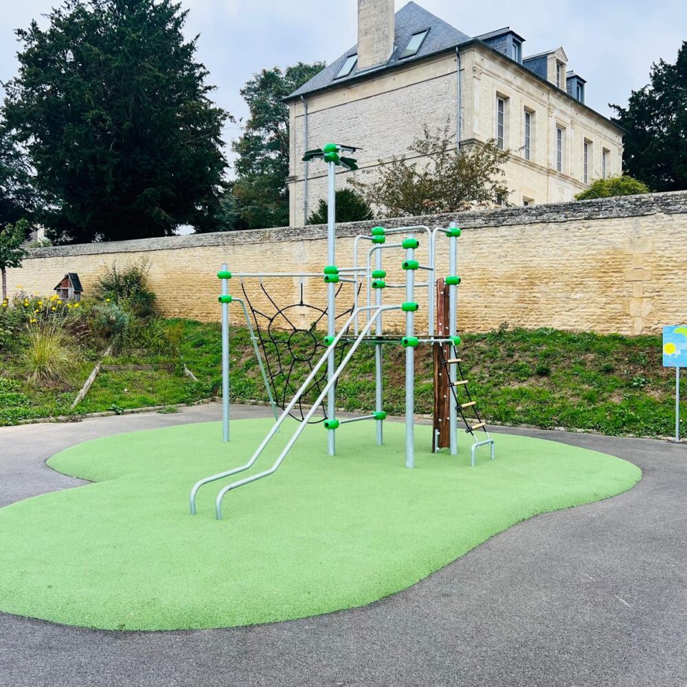 6 Kbs038 Bazuka Thaon 14