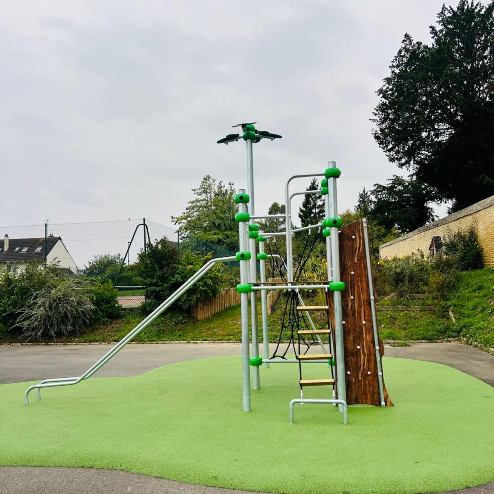 7 Kbs038 Bazuka Thaon 14