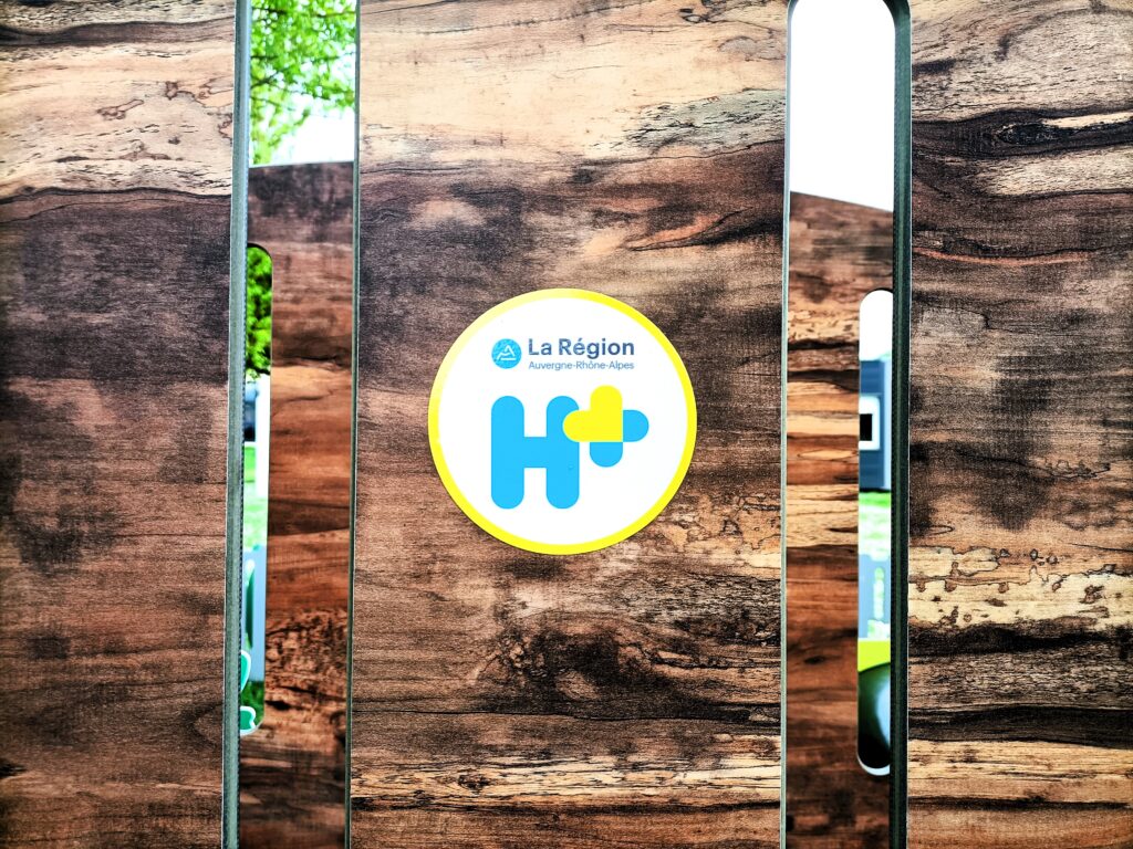 Chozeau 38 Label Aire De Jeux Handi Bienveillante (1)