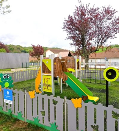 Chozeau 38 Label Aire De Jeux Handi Bienveillante 4 1024x768