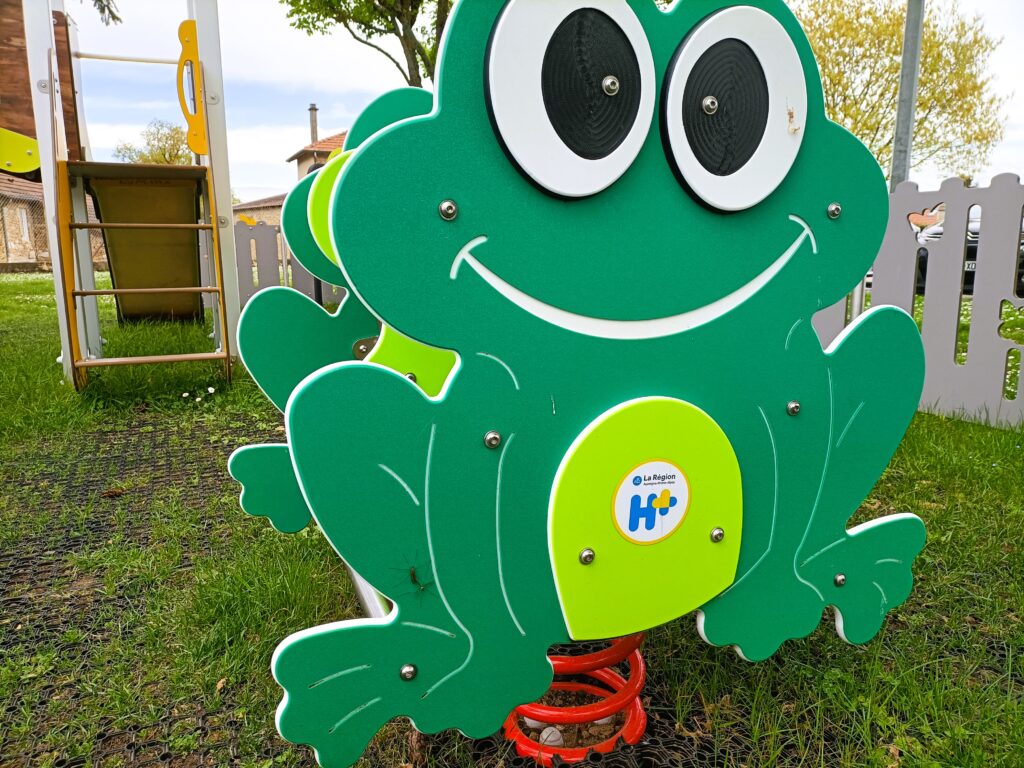 Chozeau 38 Label Aire De Jeux Handi Bienveillante (5)