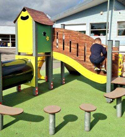 écoles Françoise Bosser Et Coat Pin Riec Sur Belon 29 (4)