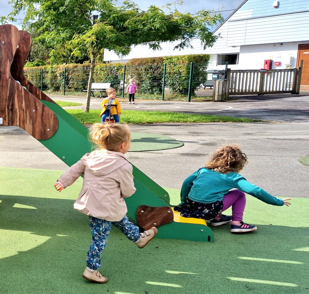 écoles Françoise Bosser Et Coat Pin Riec Sur Belon 29 (5)