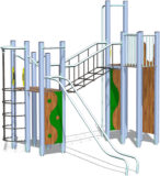 Eko 256 €ko 256 Recto