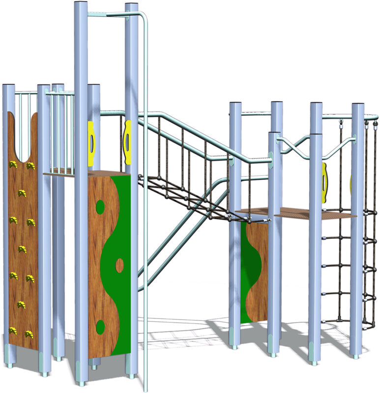 Eko 256 €ko 256 Verso
