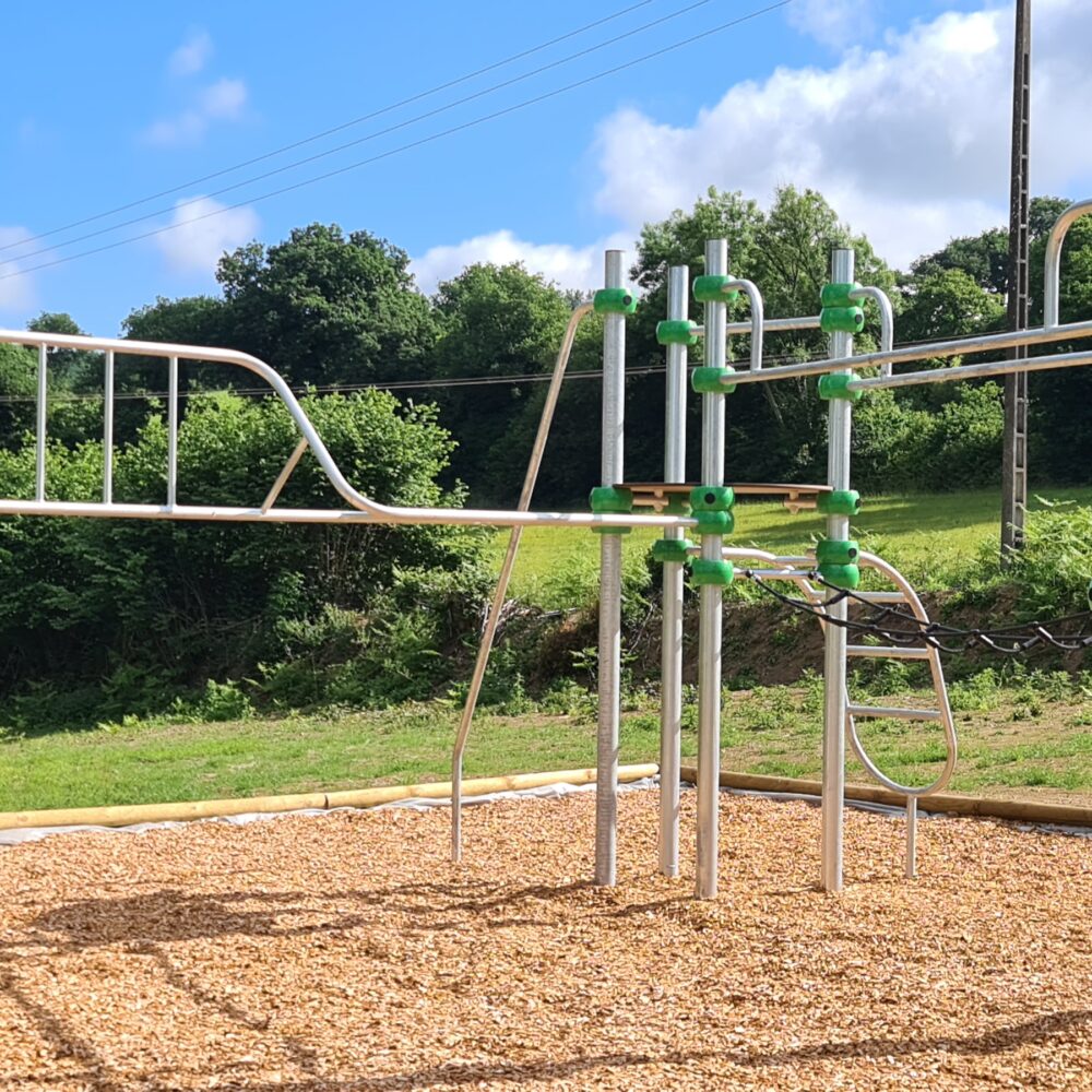 Imn6 Bim Bam Bouge 2 Saint Servais 22 motricite sport adolsecent