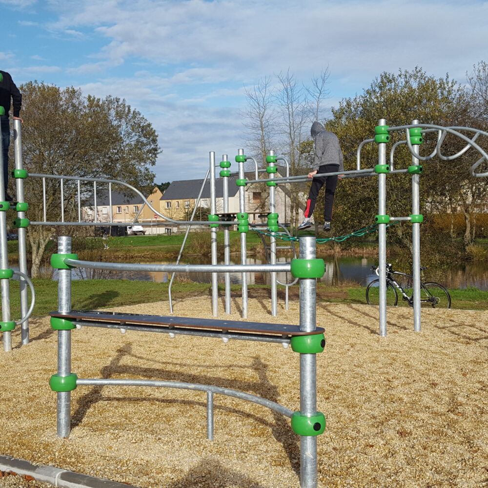 Imn6 Bim Bam Bouge Plouvien 29