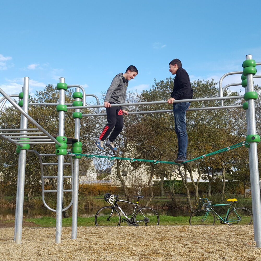 Imn6 Bim Bam Bouge Plouvien 29 N4