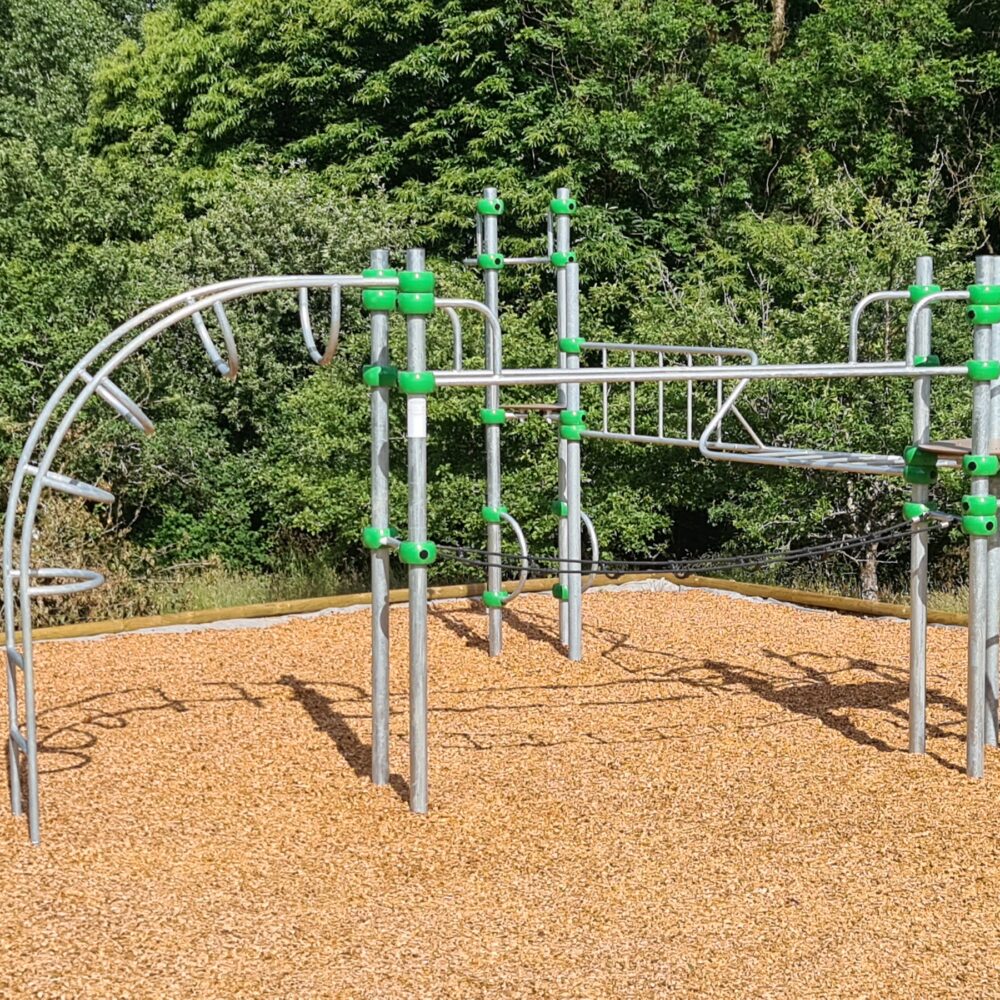 Imn6 Bim Bam Bouge Saint Servais 22