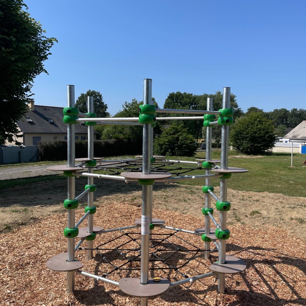 Iov Looving Becon Les Granits 49