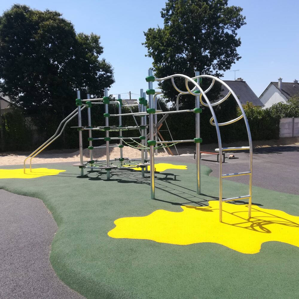 KBS049-TARENTULE-adolescent-ado-structure-motricité