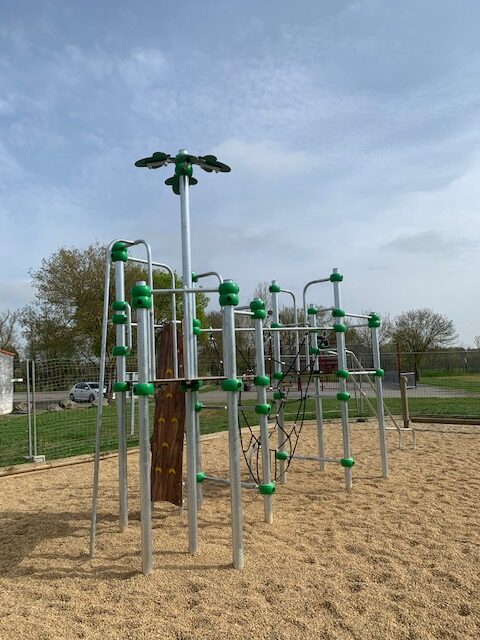 Kbs042 2 Port St PÈre 44