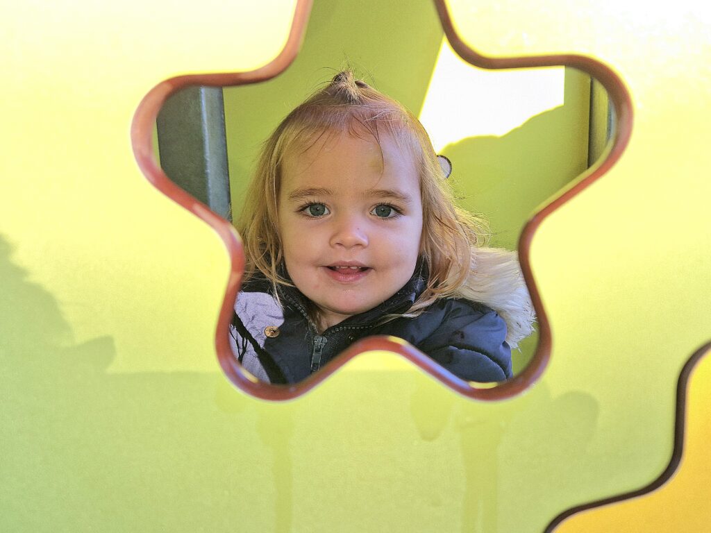 Kks 1210 Pop Corn Multi Accueil Larmor Plage 56 1