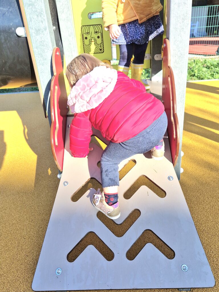 Kks 1210 Pop Corn Multi Accueil Larmor Plage 56. 2