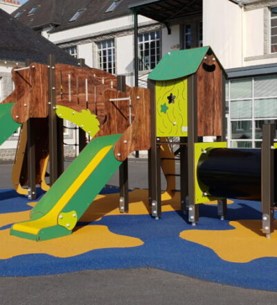 Kks 706 Hpl Alu Ecole Jules Ferry Huelgoat 29 1024x498