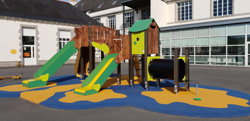 Kks 706 Hpl Alu Ecole Jules Ferry Huelgoat 29 1024x498