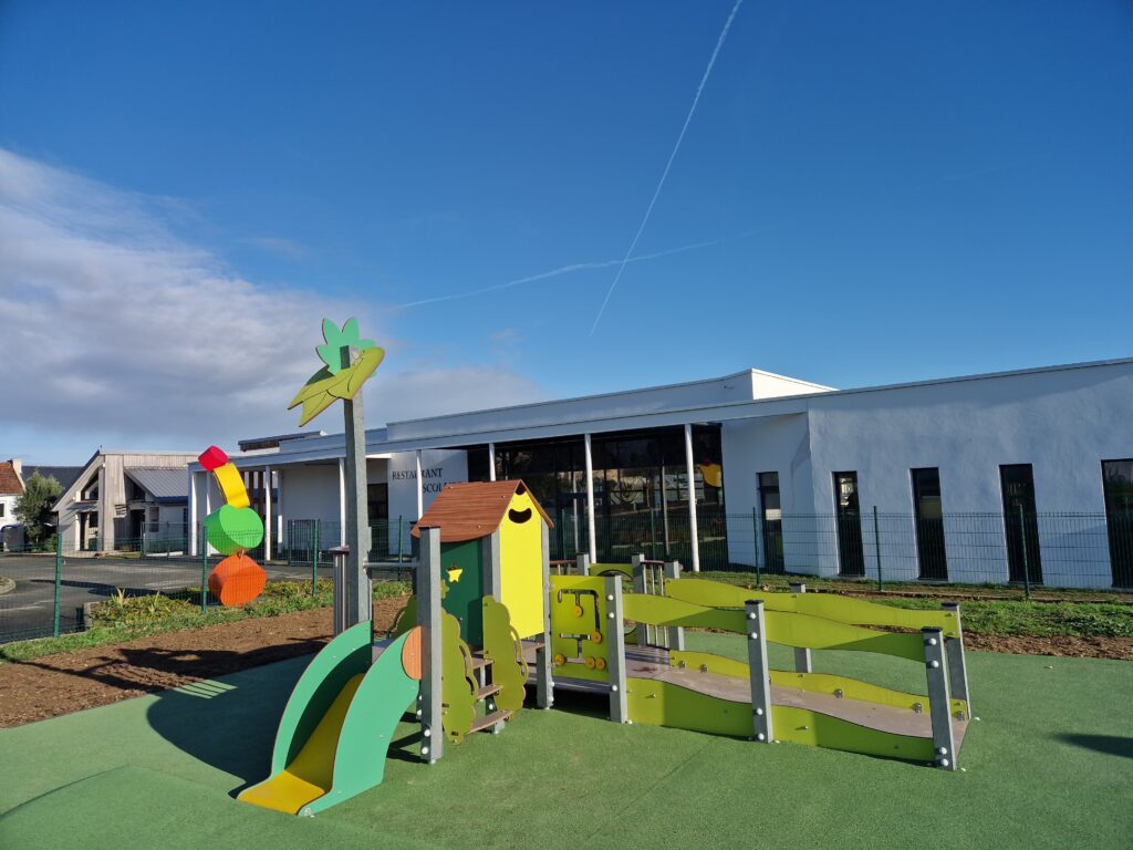 Kks1317-jeux-inclusif-ecole-commune-mairie