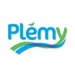 Logo Mairie De Plemy(22)