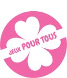 Logo Pour Tous 2024