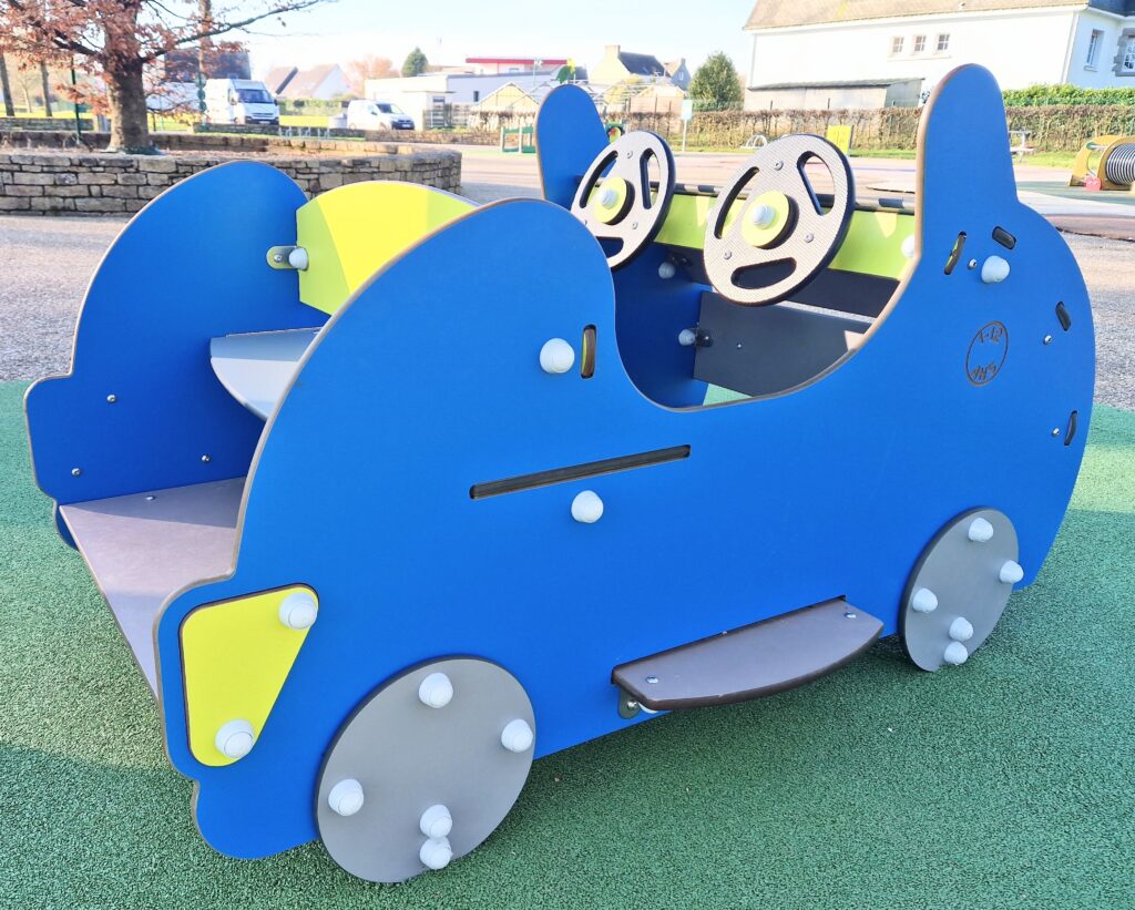 Mac Roadster Hpl Moreac 56