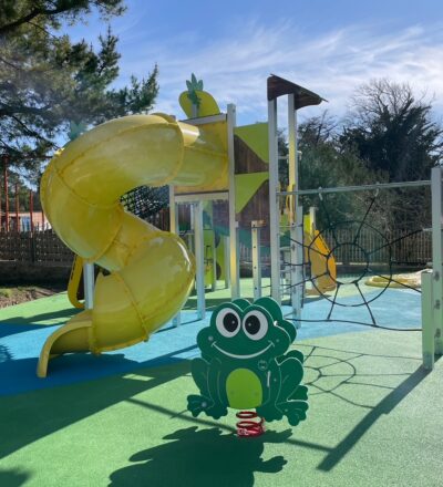 Rgn 1 Pmr Gwenouille Ressort Balancement Oscillant Stjeandemonts 85 Pehd Natura Photo (2)