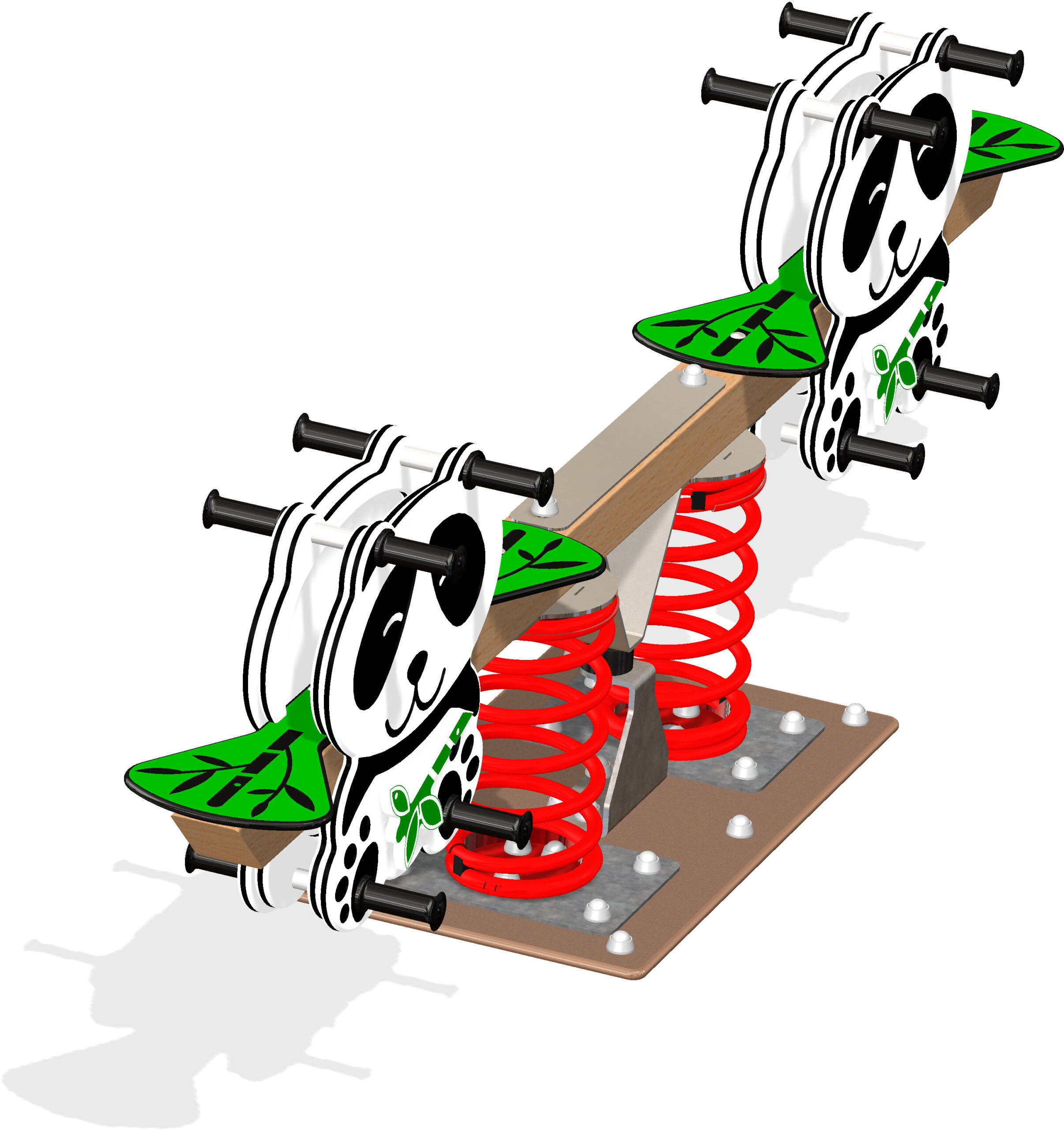 RIN-jeu-a-bascule-PANDA-Piano-visuel-3Drecto