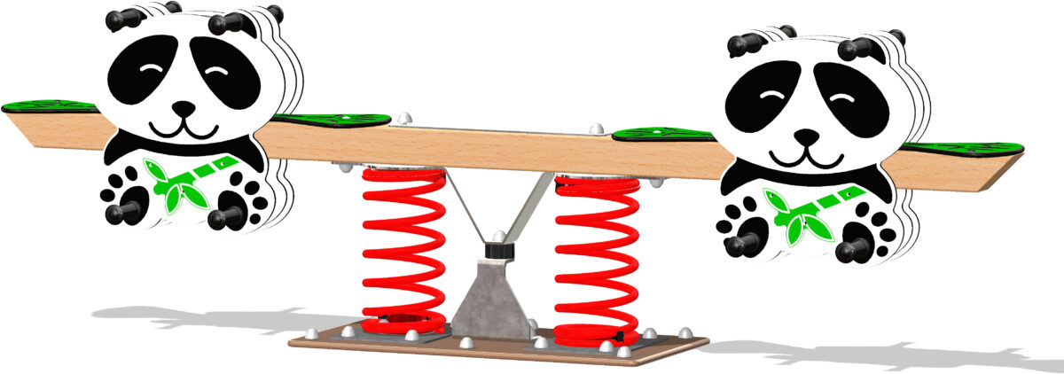 RIN-jeu-a-bascule-PANDA-Piano-visuel-3D-Verso