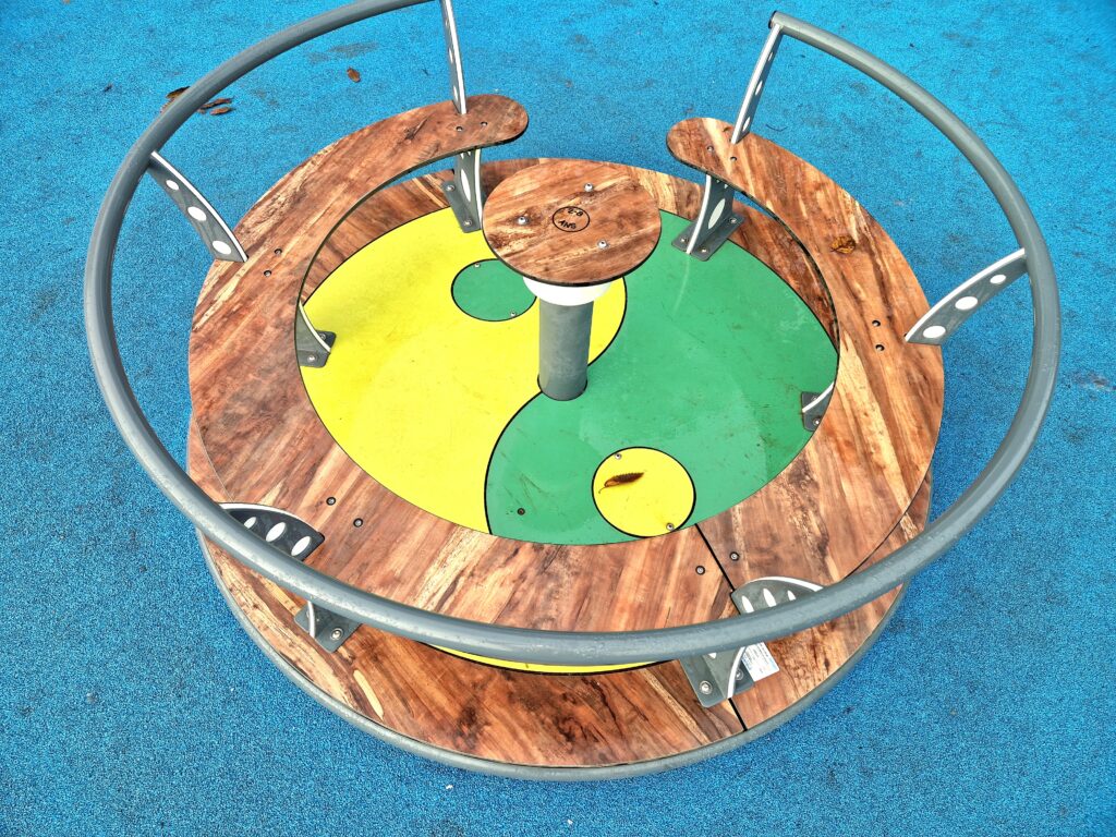 Rtt Tournicoti Tourniquet