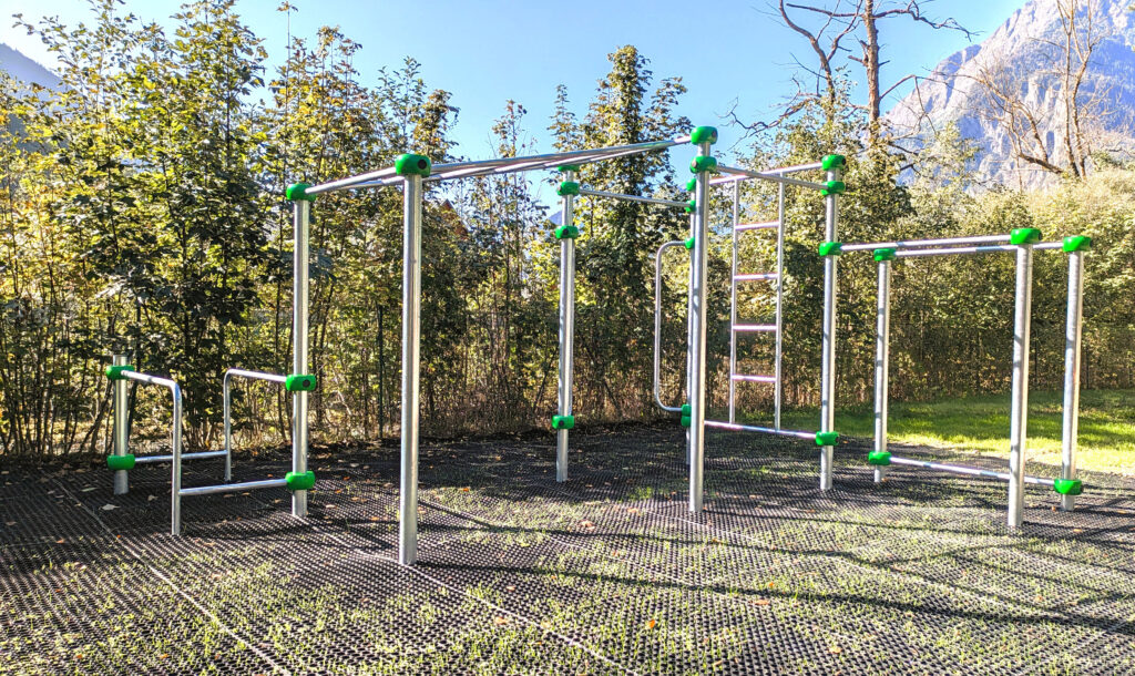 Street Workout Forza Allemond 38 1 1024x610